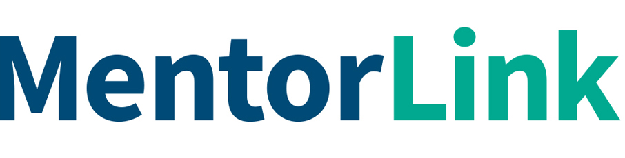mentor-link.jpg