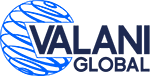 Valani Global