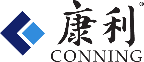 conning-chinese-logo.png