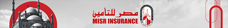 2025-misr-banner.jpg