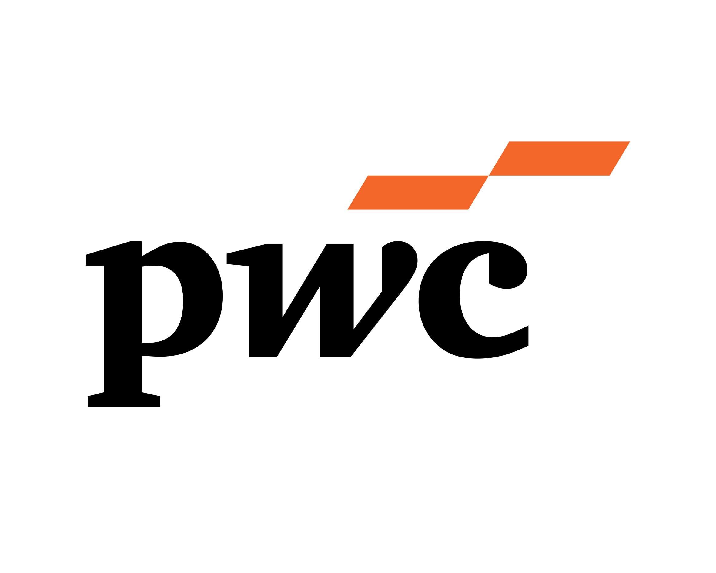 2025-pwc-logo.jpg