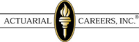 logo-actuarial-careers.jpg